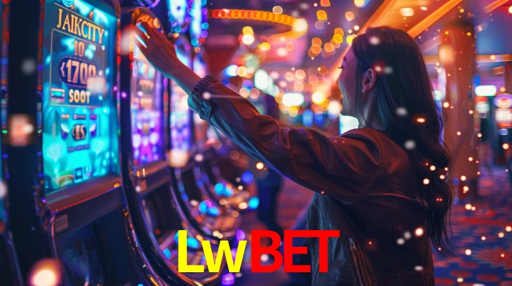 Lwbet,Lwbet.com