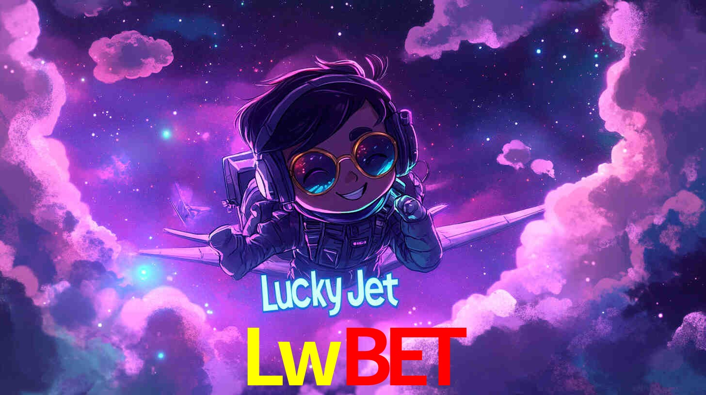 Descubra a Magia dos Jogos de Arcade no Lwbet